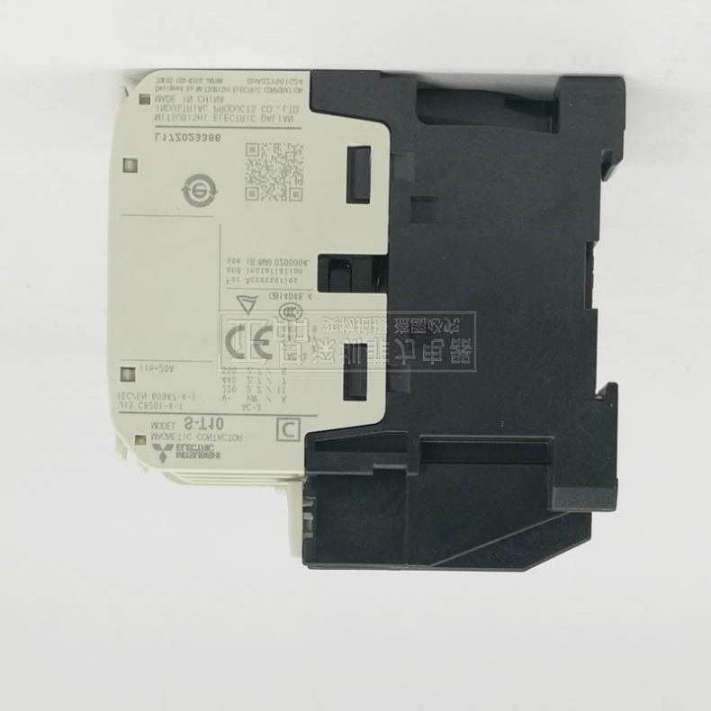 s-t10 ac110v 220v 380v 替换s-n10询价