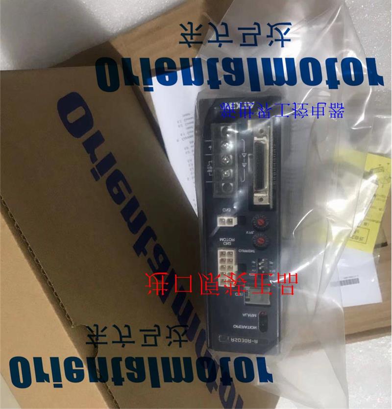 现货全新东方驱动器ASD12B-CD ASD12A-CD ASD30E-A ASD16A-CD询价