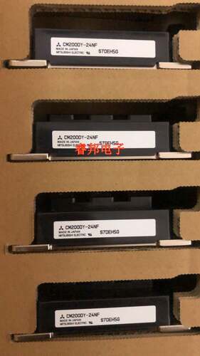 原装CM400Y-24A CM600Y-24A CM00Y-24A/24NF CM200Y-24NF询价