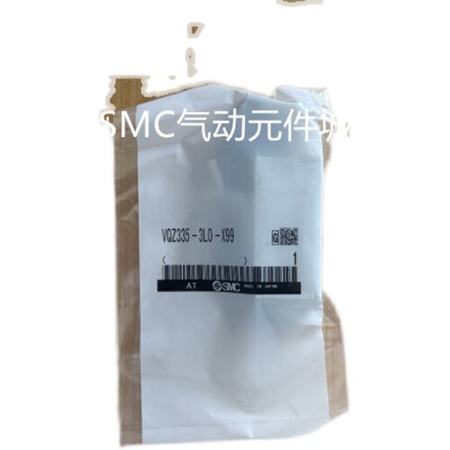 电磁阀VQZ5 VQZ15 VQZ25 R-LO M1 5YZ1 6G MB1-X99 X11询价