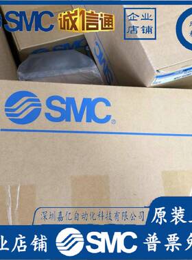 VBA10A/11A/20A/40A-02/03/04GN VBA43A 原装正品增压阀缸现货询