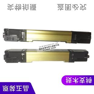 询价 正品 F23＜V2＞冲床保护原装 安全光幕传感器SF4B