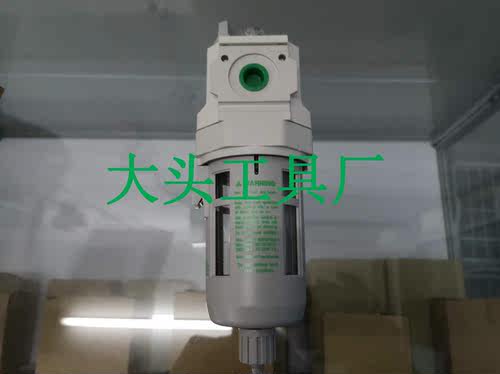 M3000-MANTLE-ASSY/Z M4000-MANTLE-ASSY/ZCKD滤芯询价