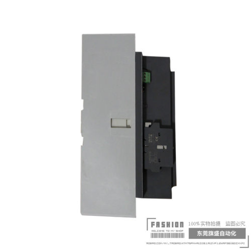 接触器AF400-30-11*100-250V AC/DC交直流通用线圈现货询价