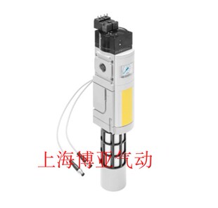 MS6 FESTO 575456询价 10V24 WPB AD1 过滤器 AGD 费斯托