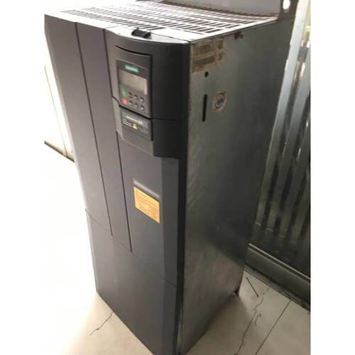 实价现货特价清仓6SE6430-2UD38-8FB0430 90KW变频器包好询价