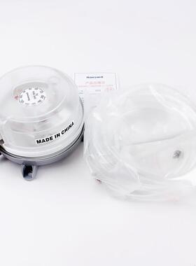原装霍尼韦尔风机滤网空气压差开关DPS200A/400A/1000A DPSN2500A