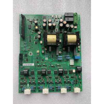 变频器 130B6060 1/2 电源板 37kw 45kw 55kw 75kw 90kw询价