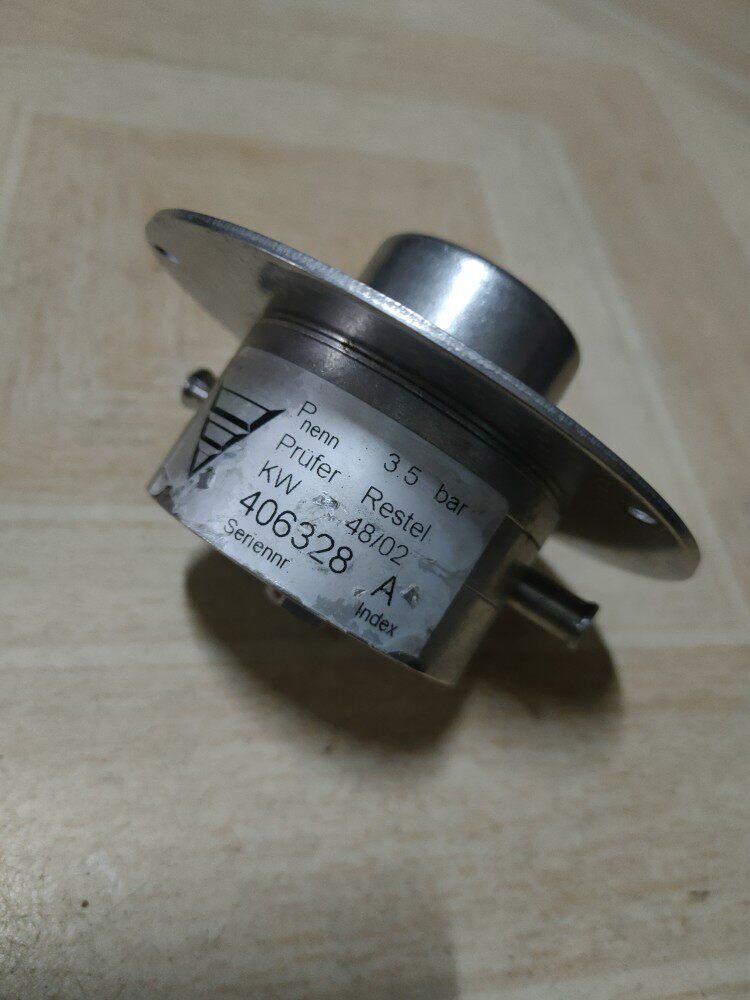 费森尤斯血液透析血透机4008除气泵.泵头磁力齿轮泵头询价