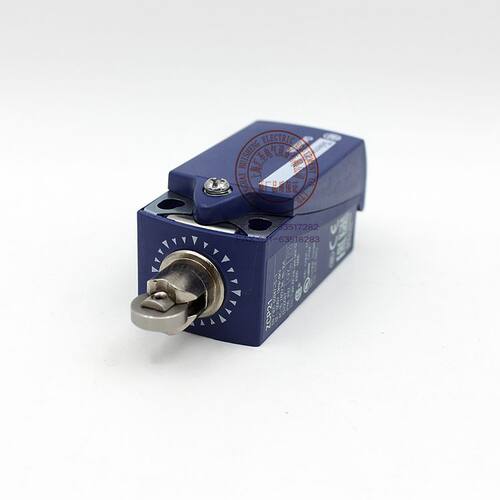 行程开关 限位开关 Osiswitch XCKP2102 ZCP21询价