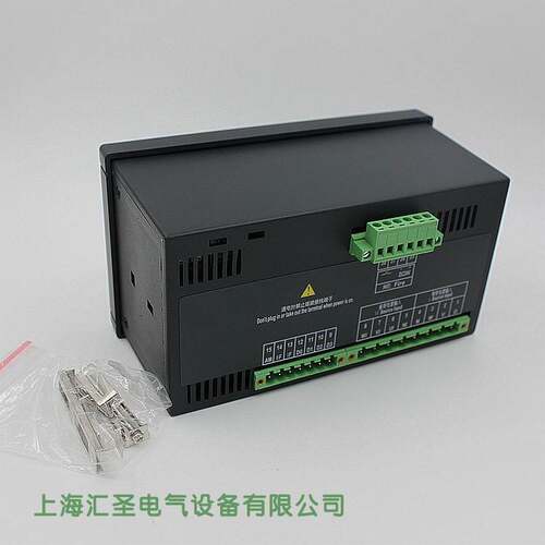 Schneider/Wingoal双电源控制器 WTS WATS A型控制器询价