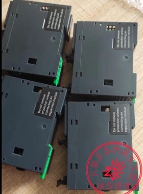 TM3扩展模块TM3DI32K/TM3DI32K/TM3DQ16T/TM3DQ32UKTM3DQ8T询价