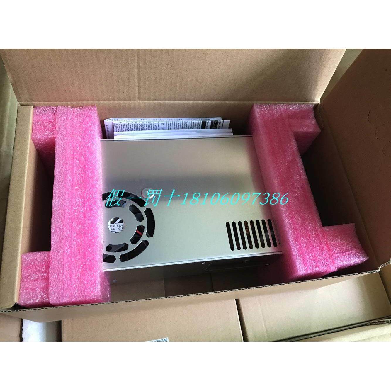 开关电源S8FS-C35024 代替S8JC-Z35024C 350W原装正品询价
