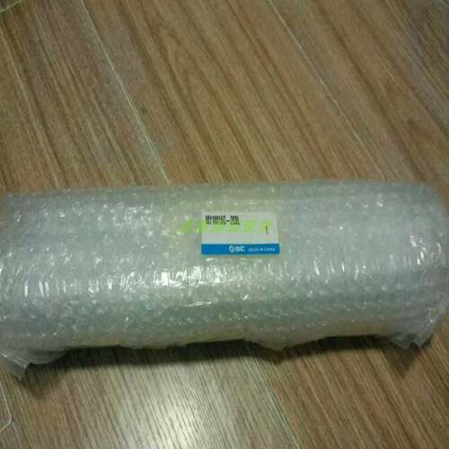 无杆气缸MY1M50G/MY1M50-1350-1400-1450-1500-1550A/L/H询价