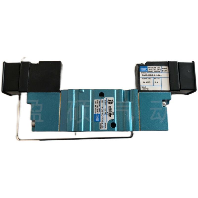 电磁阀421A-DOA/D0A-DM-DFFJ-1JM原装现货包邮询价