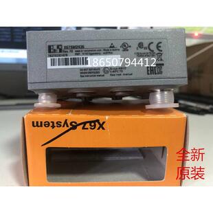 贝加莱端子排OTB103.91 OTB103.9原装询价