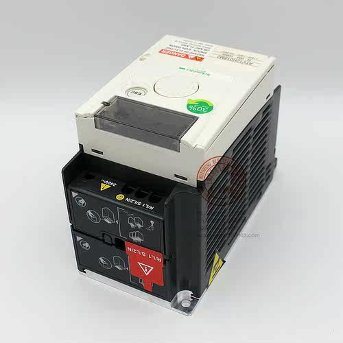 变频器ATV12H018M2 单相输入三相输出0.18KW询价