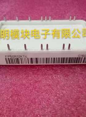 FP50R12KT4 FP35R12KT4 FP25R12KT4 FP50R12KT4-B11 原装正品质量