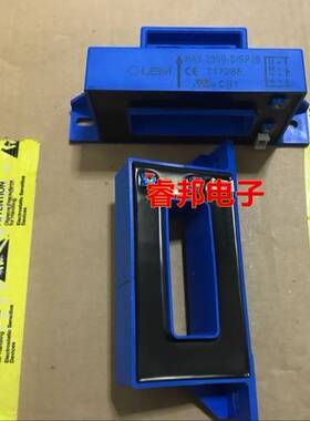 HAX2500-S/SP20 HAX1000-S HAX1500-S HAX2000-S HAX2500-S询价