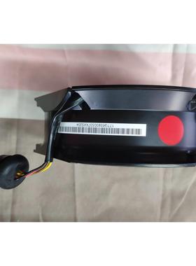 丹佛斯N型风扇 9WG5748P5G0003 风扇 DC48 2.91A 176F3164询价