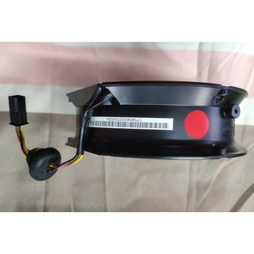 丹佛斯N型风扇 9WG5748P5G0003 风扇 DC48 2.91A 176F3164询价