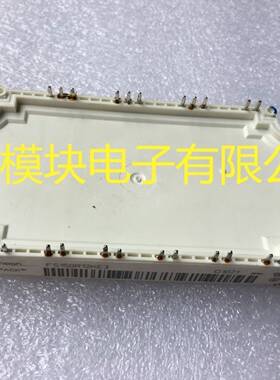 FS150R12KT3 FS150R12KE3 FS150R12KT4 FS200R12KT4R 原拆机包好
