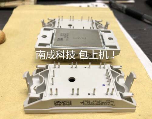 10-FZ12NMA080SH01-M260F 12NMA040SH-M267F P967F01询价