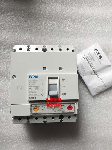 断路器LZMB1-4-A160 LZMN1-4-A160 LZMH1-4-A160 LZMC1询价