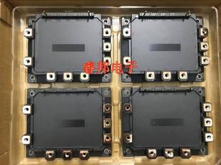 7MBP100RA120 7MBP75RA120 7MBP150RA120 7MBP00RA060询