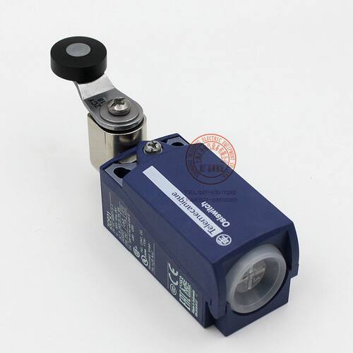 行程开关 限位开关 Osiswitch XCKP2118 ZCP21询价