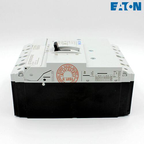 隔离开关 负荷开关 N1-4-63 147126询价