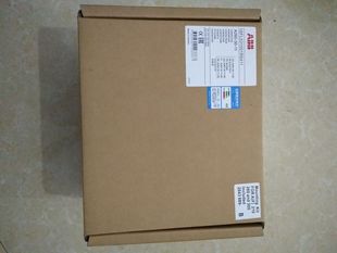 正品 220V A260D 380V 原装 110V询价 交流接触器A260