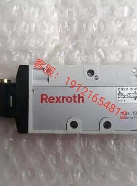 力士乐Rexroth比例换向阀4WRKE16E-125L3X/6EG24EK31/A1D3M原装询