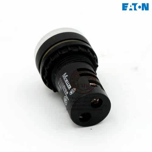 金钟 指示灯 A22-LCLED110-W询价