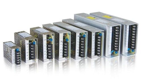 原装ABB平板开关电源 CP-PX 24/1.1 24VDC（可调） 1.1A询价