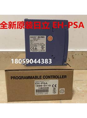 原装模块EH-CPU516现货询价