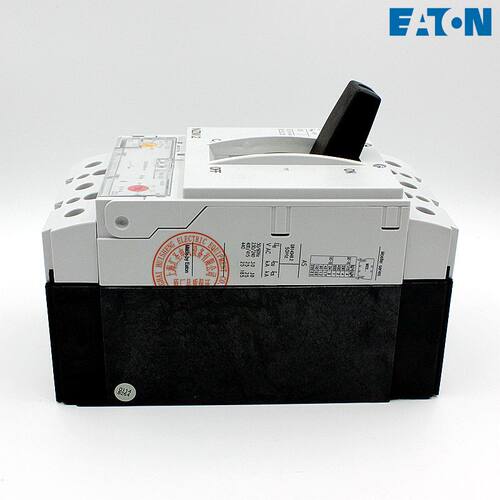 / 塑壳断路器 NZMB2-M200 146655 NZM2 NZMB2询价