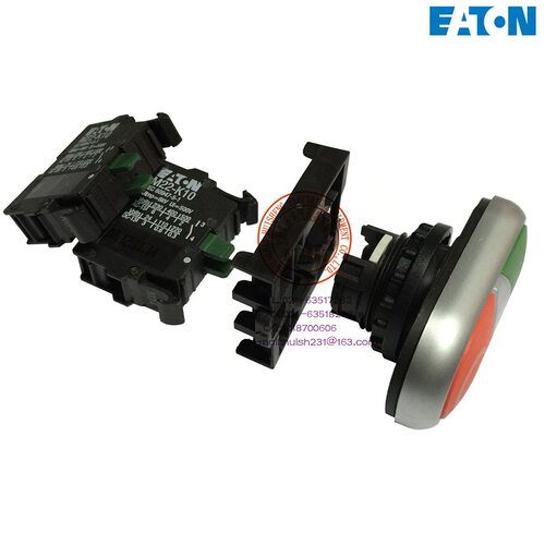 双位按钮 M22-DDL-GR-X1/X0/K11 M22-K10询价