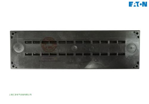 MOELLER/金钟 按钮盒 六位按钮盒 M22-I6 M22-16询价