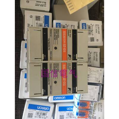 富士固态继电器SS301H-3Z-D3质保一年询价