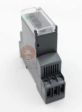 电压控制继电器 RM22UB34询价