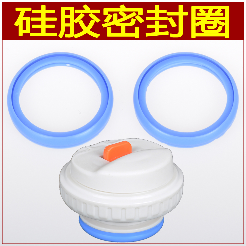 全网热卖：各种防漏水密封圈垫圈