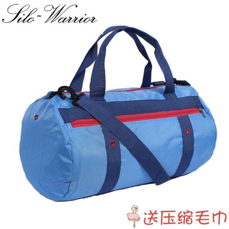 Sac de sport - Ref 9495 Image 2