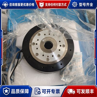 议价Akribis ADR-CX16542雅科贝思空心力矩电机可维修