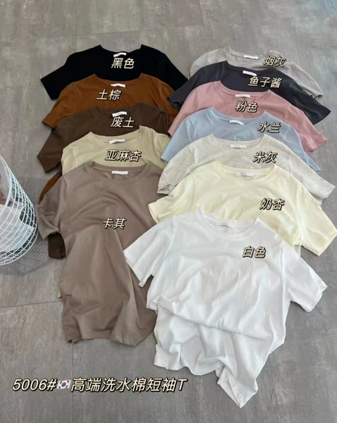 Товары от keilyandbenny