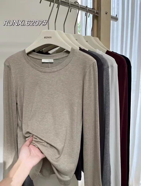 Товары от keilyandbenny