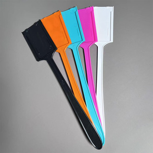 停车刷卡器打卡棒车库门禁停车卡延长伸缩汽车刷卡机小区中控神器