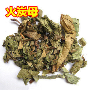 新货火炭母500g克 中药材火炭星 火炭藤 白饭草白饭藤信饭藤包邮