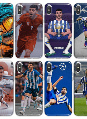 塔雷米手机壳适用于iphone17PROMAX苹果123456miniXSRE78PLUS安卓