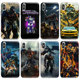 变形金刚Transformers手机壳适用于iphone17PROMAX苹果123456安卓